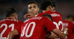 202303050221422142