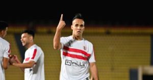 202304151135473547 (1)