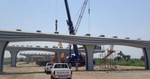 202304220226592659 (1)