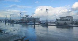 2299FF42 F0BD 42AC A5CB 8E4DEADA1B62