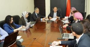 22EFEA34 B9CA 4BE7 8517 46FE702B0510