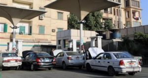 23246E44 E8B6 4A36 AA3E E697176EF2DB