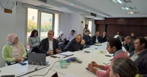 2446FB1C B0D0 45B3 8CB0 8CACA2765ABE