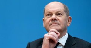 24F24776 15A8 42CB BE16 D21568291186