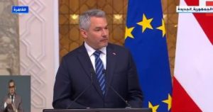 26B226A1 41B8 44D4 BD2C