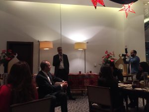 26BF766E 29FC 409F AF4E 5A0A58AD9179