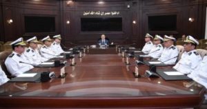 273ED67D 94E8 4528 BC01 C1EA964B4DF9