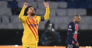 28084A13 5E9D 4FE1 AFB4 CDA69B845775