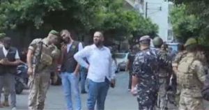 2A373823 5B62 43F2 948C 1D698D408573