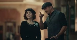 2A5CEE07 A31A 4DAC 8AD1 23E53EC84B06