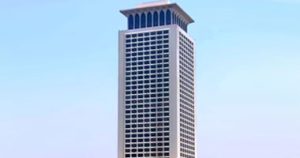 2A888221 9044 4270 840E 284E6EC5E90E