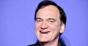 2BB7867D 15D6 4F75 8F2D 910C1B693308