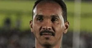 2D732890 5867 4510 A6F2 D8463B8F21D4