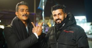 2D8C3640 BBF0 4FA1 9CC8 8480911ACC59