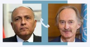 35CC1C9E C277 4363 94B4 1E310D75E88E