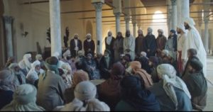 3618F9B9 A12D 45D0 8778 D7B47EDC0456