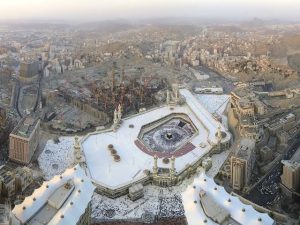 3D6083E5 F332 4B54 B365 456A9663880A