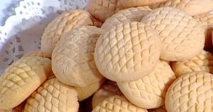 3DC0C5A4 B1DF 44B2 9186 379B12C13529