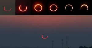 4112A0F0 86F4 4C68 9ACA E7EA22598C50