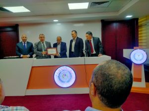 4129468D 59BA 4B1F 9CB9 6BAFD56CDD06