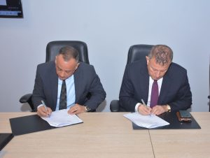 4142BE7A 9859 443B 934B C7B8FB228EBB