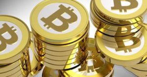 42C4EEAA 0D94 4AC3 8D03 19B9B6F7D449