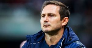 430D7CE7 9D14 4FCC AA69 1305E0C7D5C8