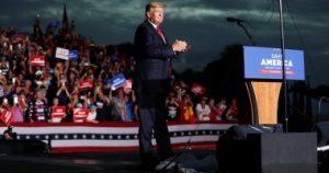 43A98DC2 D5A8 4363 98B8 8857E907BB6E