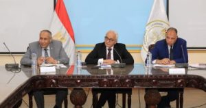 441E0C29 7B36 463A BF8C FC7A526DE7EC