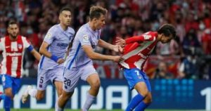 44B464DC 9992 4329 9420 97D29731769C