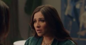 4553AEC1 E8EF 46B5 A6B5 0F3469ED12C1