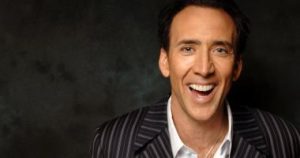 4595F12A A5B5 4071 B4C9 A42908E9777E