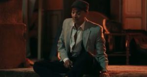 4901C5FE 3565 4E87 AC05 BA104D85695F