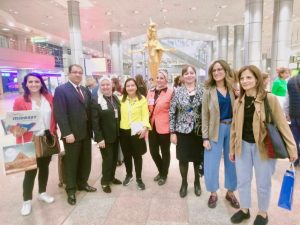 497D9874 DA80 47EA 9936 32D78C21761E