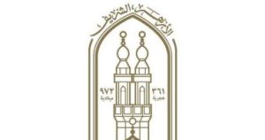 49D215E0 90C8 4725 B09B A737367A97A6