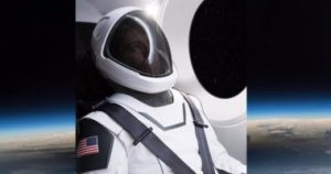 4AF60D8F 601B 4547 9AB6 C2E8A04DAEA0