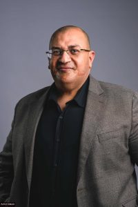 4B378ABB 654A 4F50 9229 6A2B5C1681CB