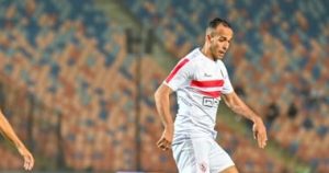 4D002F88 C514 48F1 8132 552B2A076899