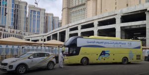 4F206500 4EC7 478F 80A1 26B47FDF2FC3