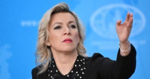 4FC6F135 1D97 4C49 A62E 3F726BD8E201