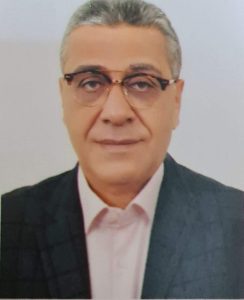 4FF893C6 3274 4C12 B037 B3008915E80B