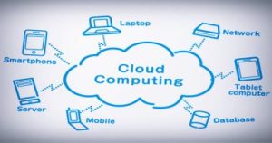 513DFDA9 83CA 40C8 B3EE 7DFC1FEE95E1