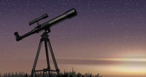 5147A91B 508C 4BC2 AE69 DAB6D6ED84DE