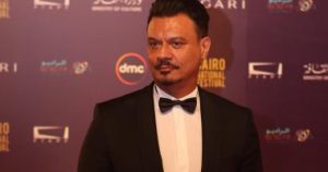 5353ABA3 C598 49C8 8CB8 0B83AA3DAE5F