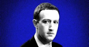 54F12573 9C2C 493D A995 2E22376F370E