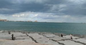 55030F63 6D2E 4DE9 A622 25DB50586DB7