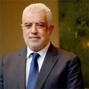 5682317F 1A07 4B22 9266 F5EBEB5A6FCF