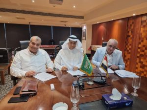 58D5A95E 0142 4A51 A143 70612750E322