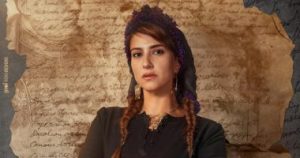 59DB3B5C 07D7 48B8 AE37 6BCAF7232726