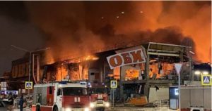 5A4290A6 4C3B 4387 9E01 A74BCE89055A